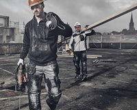 de beste werkbroek 2021