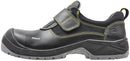 Sievi AL Hit 2+ S3 Werkschoenen