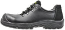 Sievi Matador XL+ S3 Werkschoenen