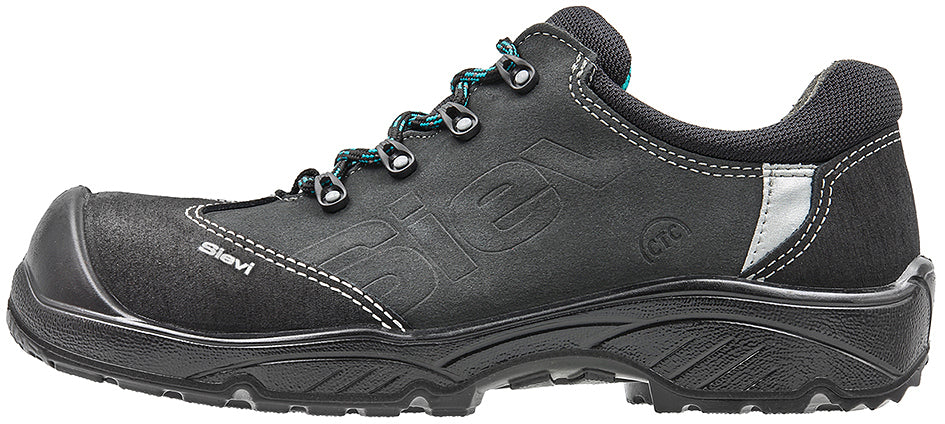 Sievi Elixir XL+ S3 Werkschoenen | Wear And Work