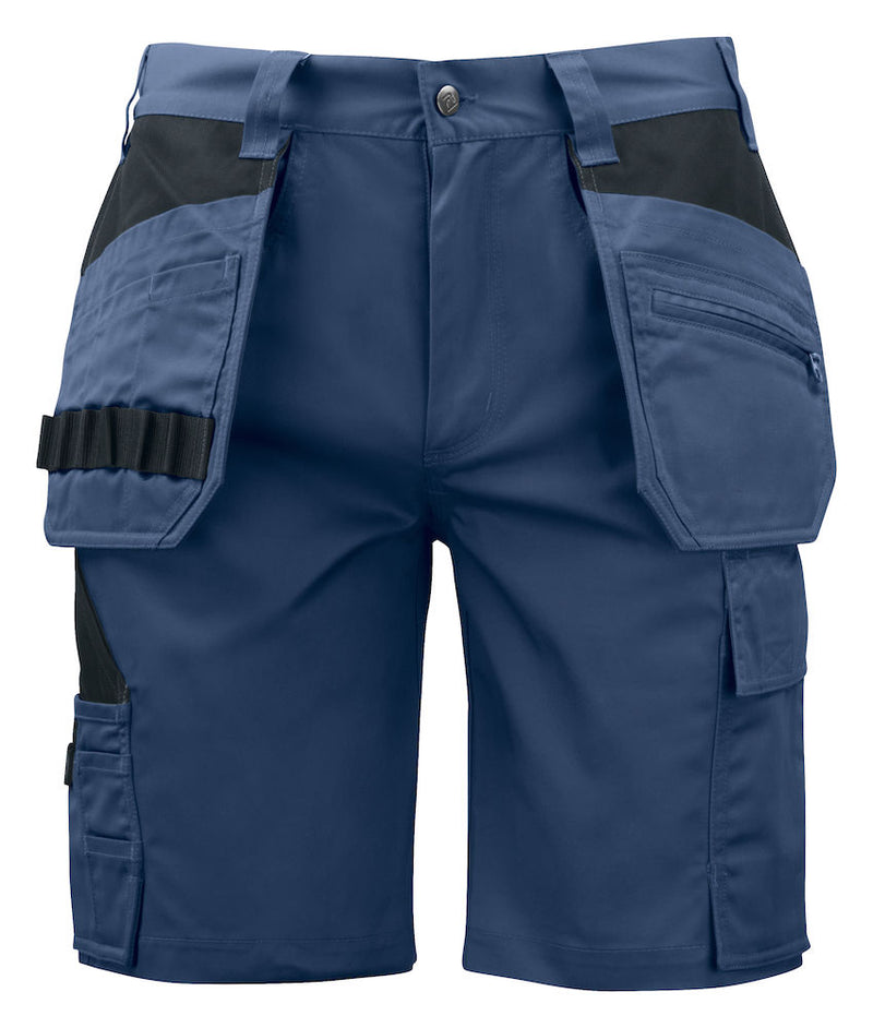 Projob 5535 Worker Shorts