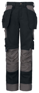 Projob 5522 Pants Ladies