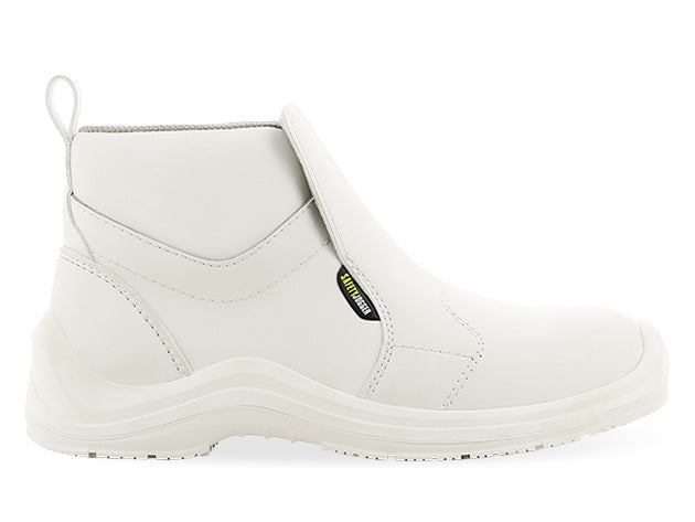 Trendy Reebok Royal Glide | Dames en Guide Trendy Reebok Royal Glide | Dames en Guide