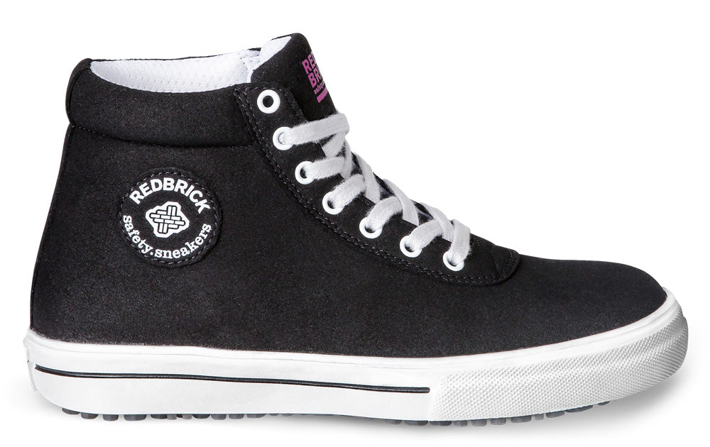 Redbrick Linda S3 Werkschoenen