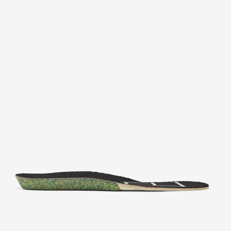 Solid Gear Ortholite Hybrid Insole