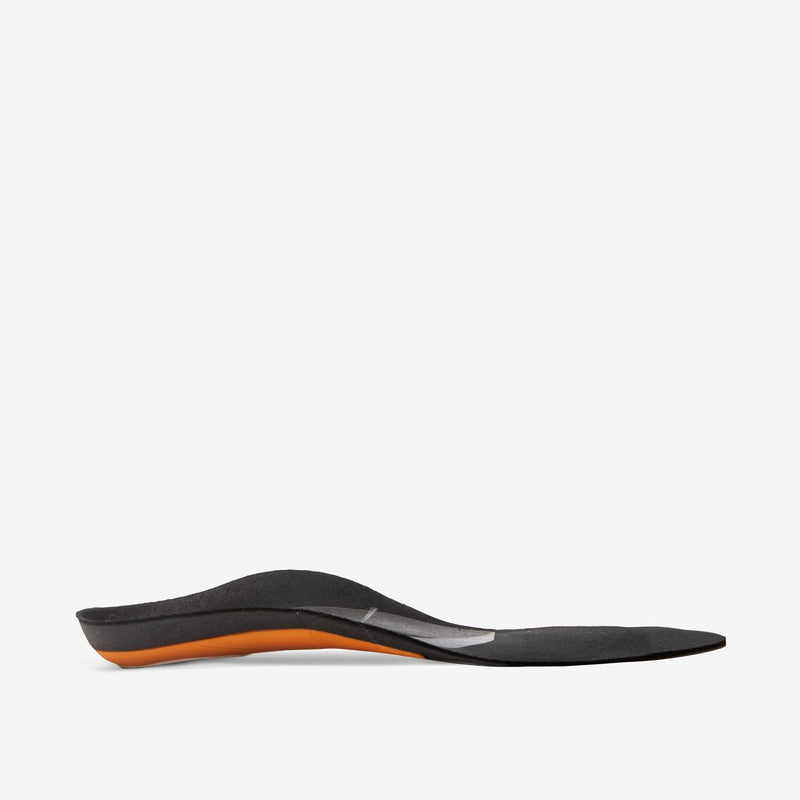 Solid Gear Opf Footbed Mid