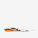 Solid Gear Opf Footbed Winter Low