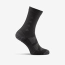 Solid Gear Ultra Thin Wool Sock