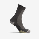 Solid Gear Esd Sok Mid