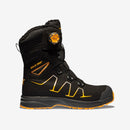 Solid Gear Shore S3 Werkschoenen