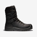Solid Gear Delta Gtx S3 Werkschoenen