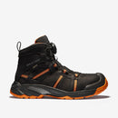 Solid Gear Phoenix Gtx S3 Werkschoenen