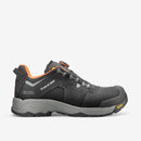 Solid Gear Vapor 3 Low S3S Werkschoenen