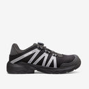Solid Gear Onyx Low S3 Werkschoenen