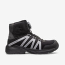 Solid Gear Onyx Mid S3 Werkschoenen