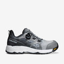 Solid Gear Grit S3 Werkschoenen