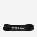 Solid Gear Nomex Veters