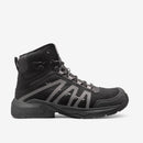 Solid Gear Shale Mid S3 Werkschoenen