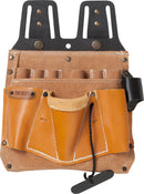 Fristads Snikki Gereedschapshouder 9305 Lthr