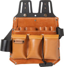 Fristads Snikki Gereedschapshouder 9306 Lthr