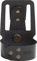 Fristads Snikki Hamerhouder 9310 Plst