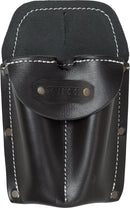 Fristads Snikki Meshouder 9312 Lthr