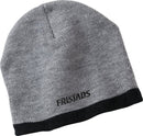 Fristads Beanie 580 Am