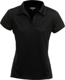Fristads Coolpass Poloshirt Dames 1717 Col