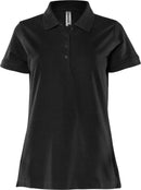 Fristads Heavy Poloshirt Dames 1723 Piq