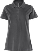 Fristads Heavy Poloshirt Dames 1723 Piq
