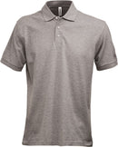 Fristads Heavy Poloshirt 1724 Piq