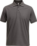 Fristads Heavy Poloshirt 1724 Piq