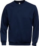 Fristads Sweatshirt 1734 Swb