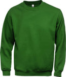 Fristads Sweatshirt 1734 Swb