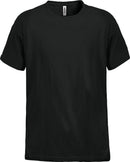 Fristads T-Shirt 1911 Bsj