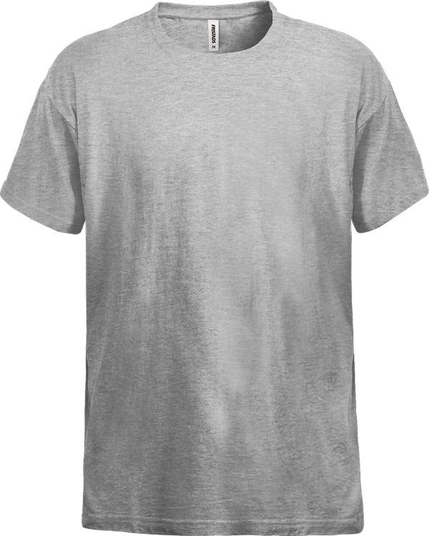 Fristads Heavy T-Shirt 1912 Hsj