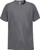 Fristads Heavy T-Shirt 1912 Hsj