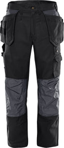 Fristads Werkbroek 288 Fas