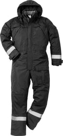 Fristads Airtech® Winteroverall 812 Gt