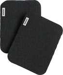 Fristads Versteviging 958 Kev