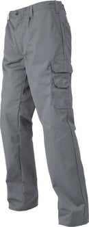 Fristads Broek 280 P154