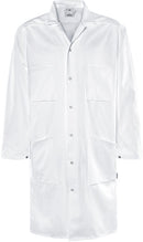 Fristads Katoenen Jas 103 P92