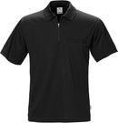 Fristads Coolmax® Functioneel Poloshirt 718 Pf