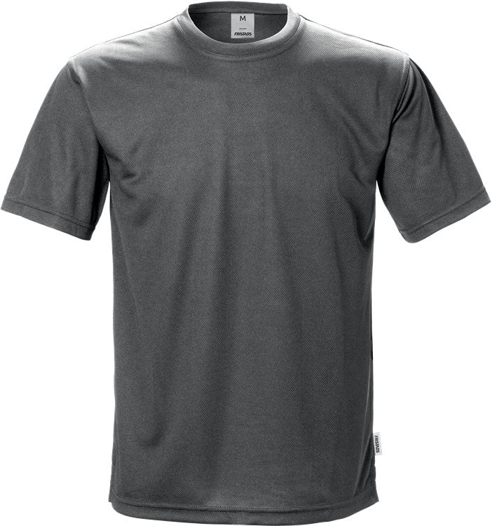Fristads Coolmax® Functioneel T-Shirt 918 Pf