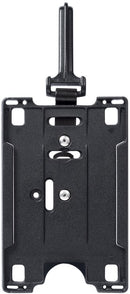 Fristads Id-Pashouder 10-Pack 993 Pst