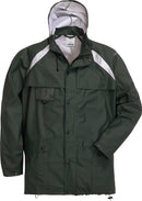 Fristads Regenjack 432 Rs