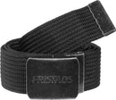 Fristads Riem 992 Sk