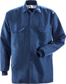 Fristads Cleanroom Shirt 7R011 Xa32