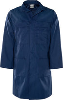 Fristads Stofjas 3001 P154