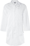 Fristads Stofjas 3001 P154